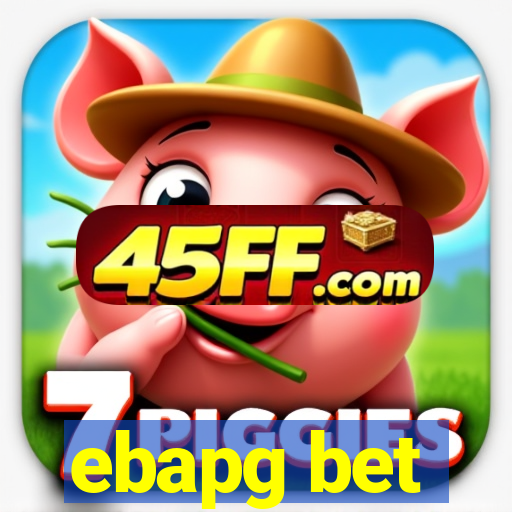 ebapg bet